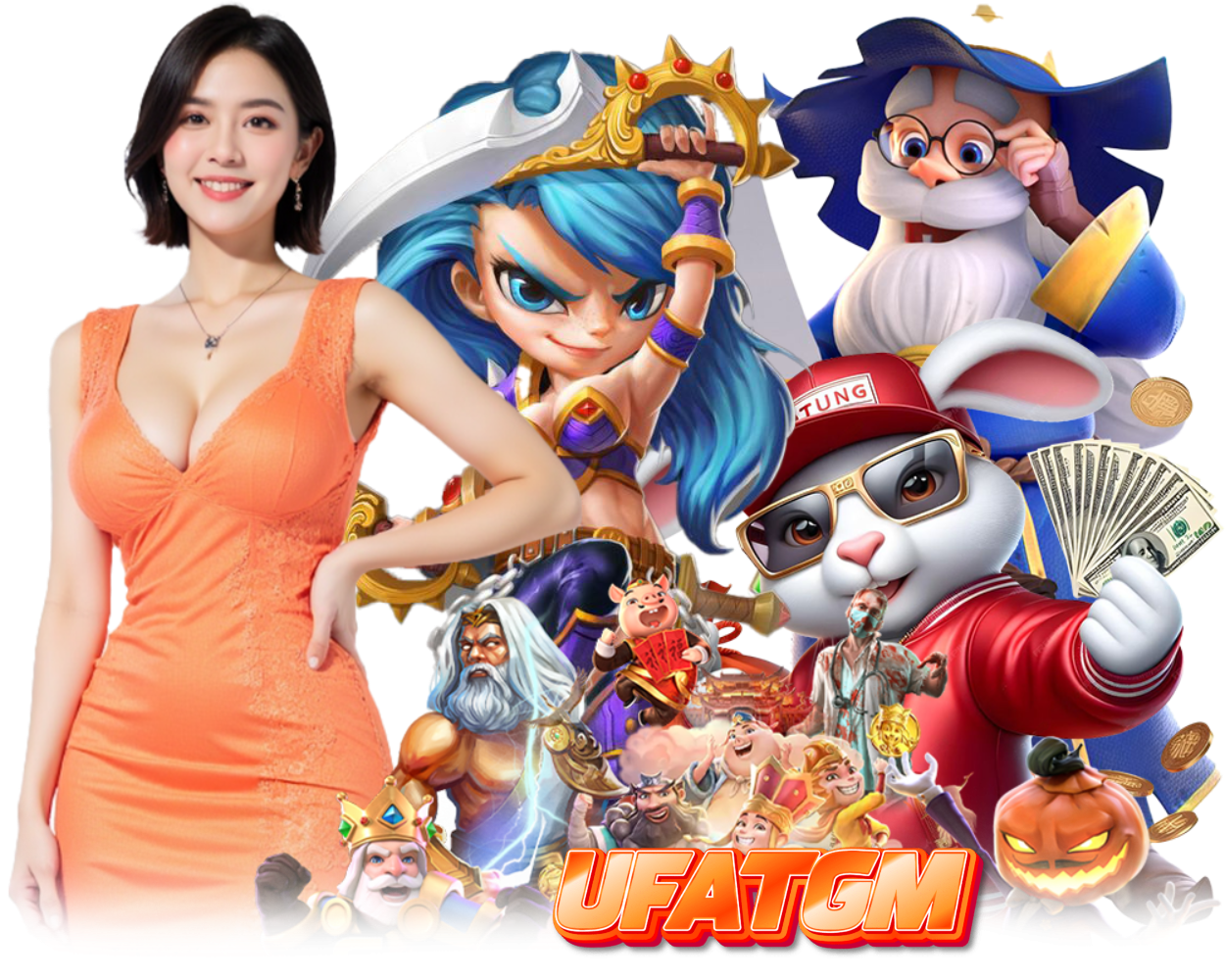 ทรูวอเลท