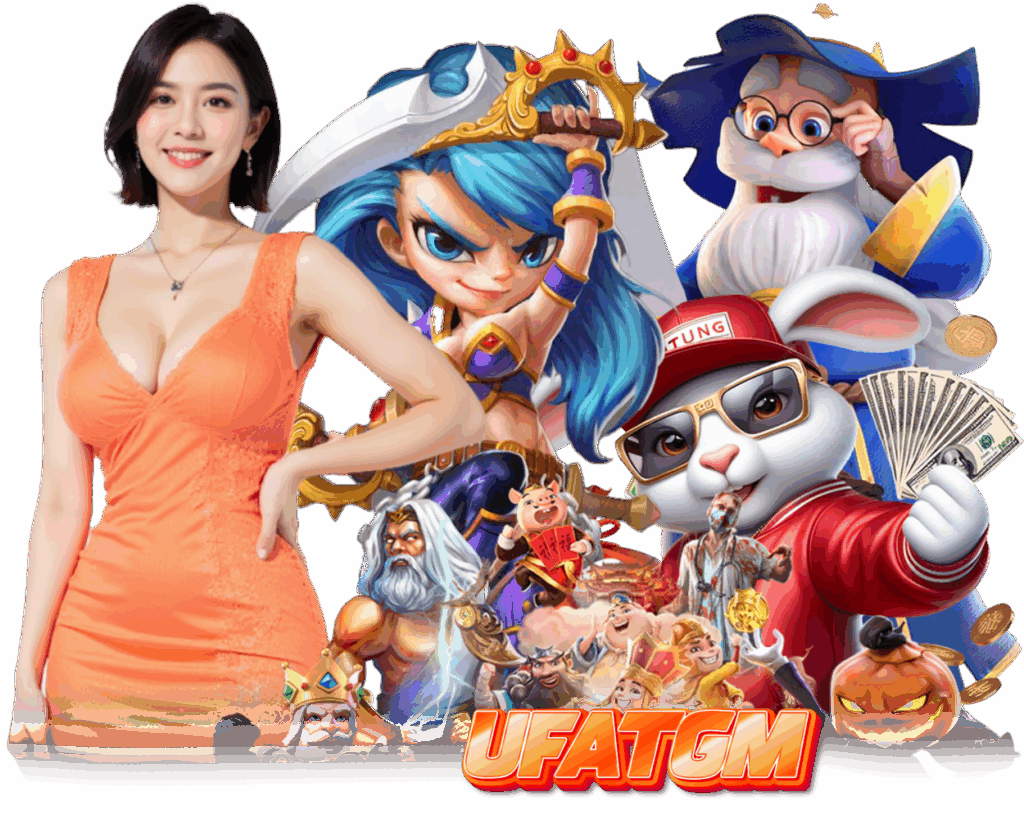 ทรูวอเลท